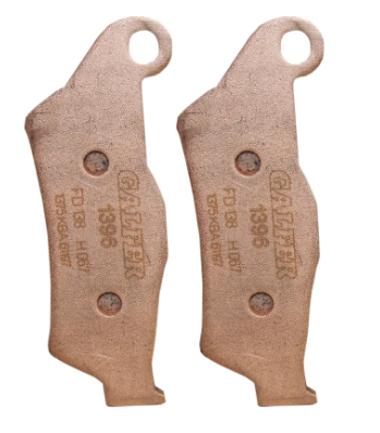 Предни мото накладки GALFER SINTERED FD532G1370_3